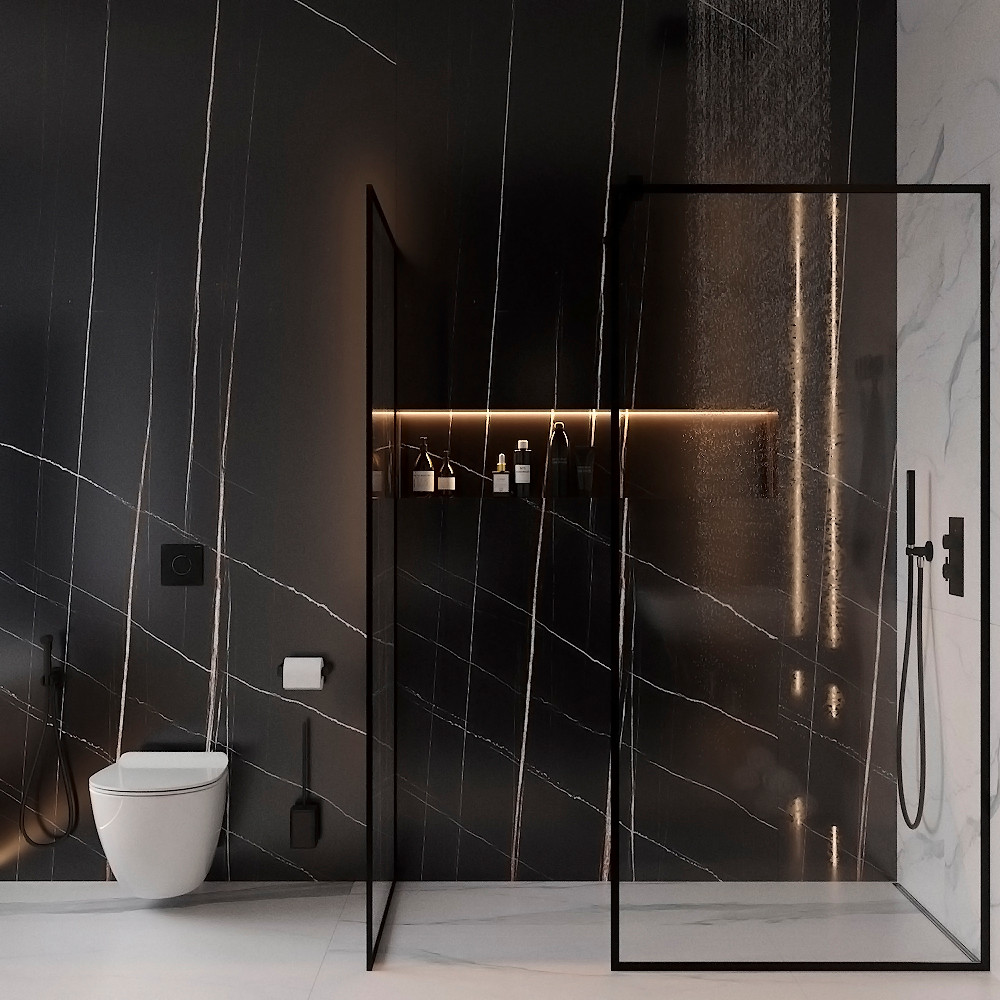 Дом Южно-Сахалинск