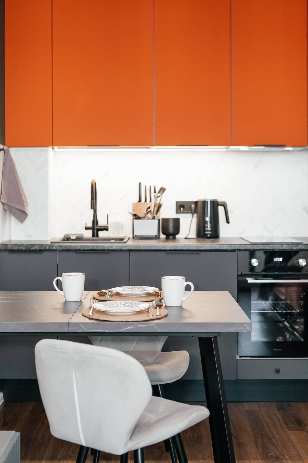 ЖК Цивилизация