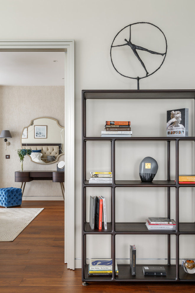 Для молодой девушки