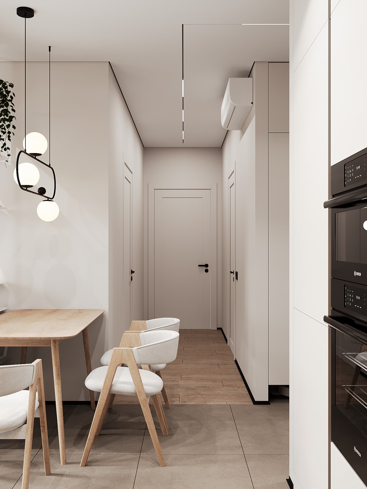 Расцветай на красном