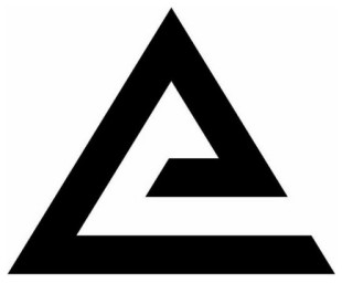 Эльмира Абизбаева