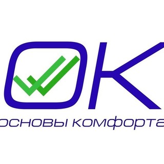 Роман Деветьяров