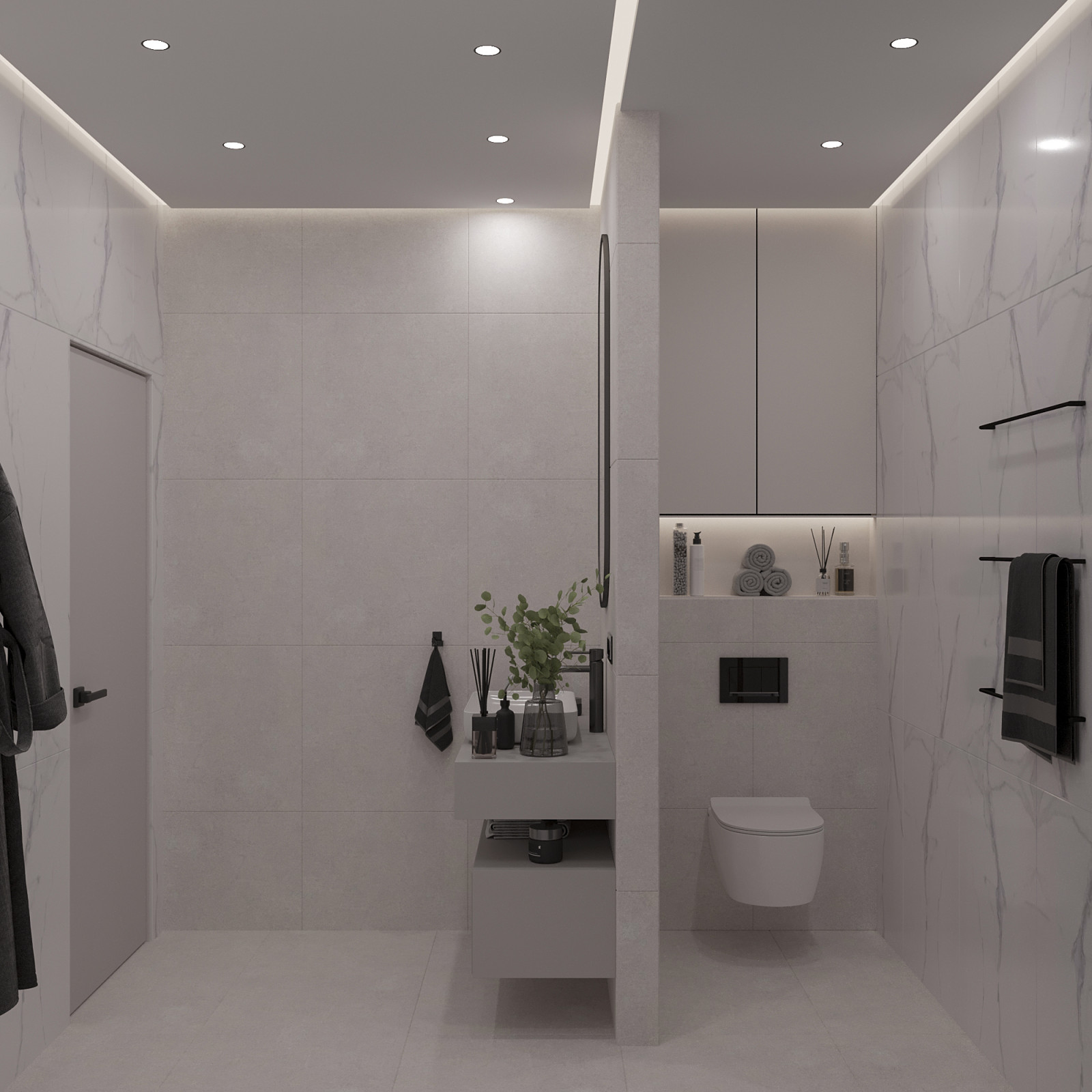 дер. Витенево