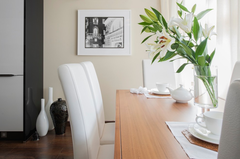 Квартира, 110 м2