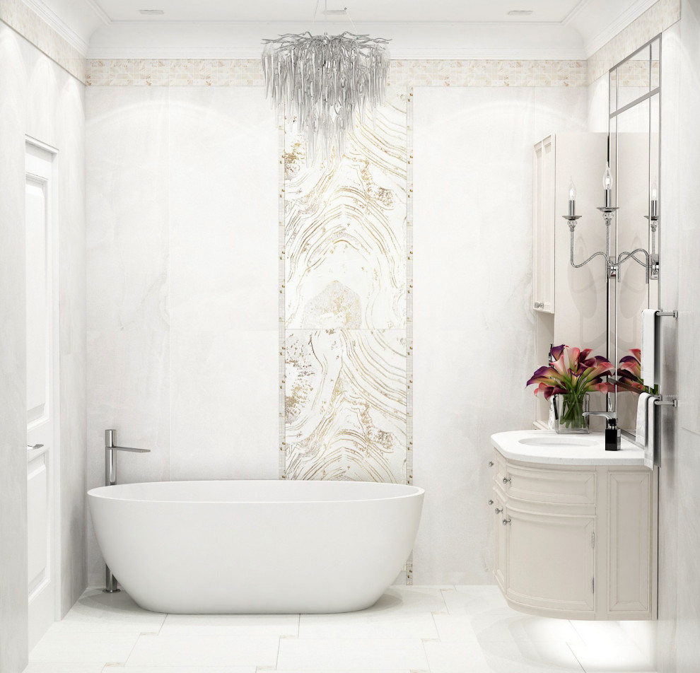 КД Династия