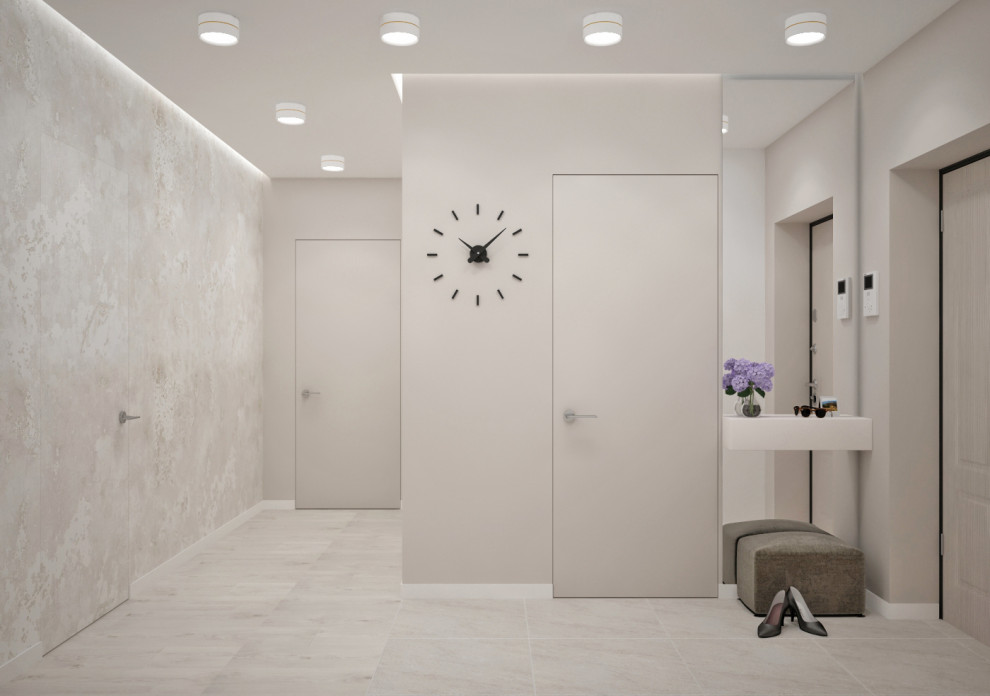 ЖК "Аристократ"