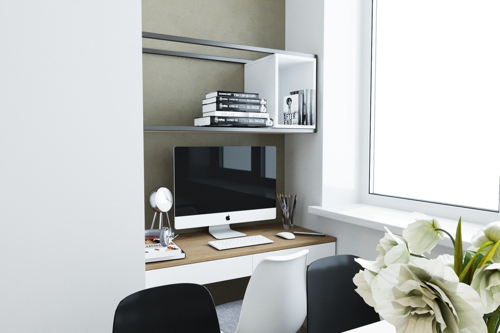 Квартира в Кирове