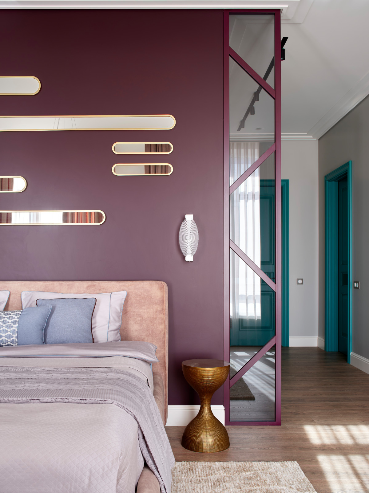 "Диалог стилей"