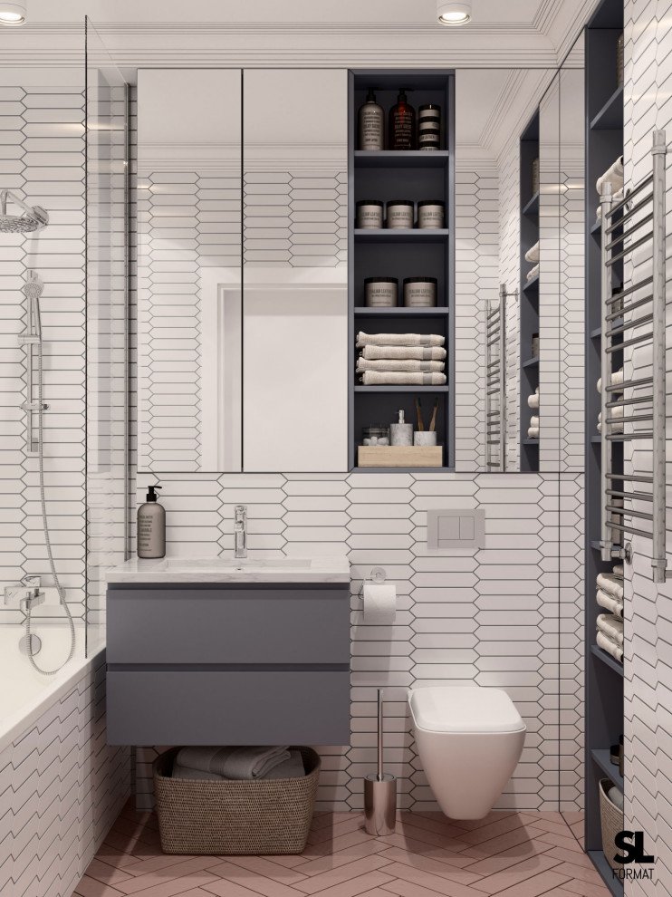 "Новый Орлеан"