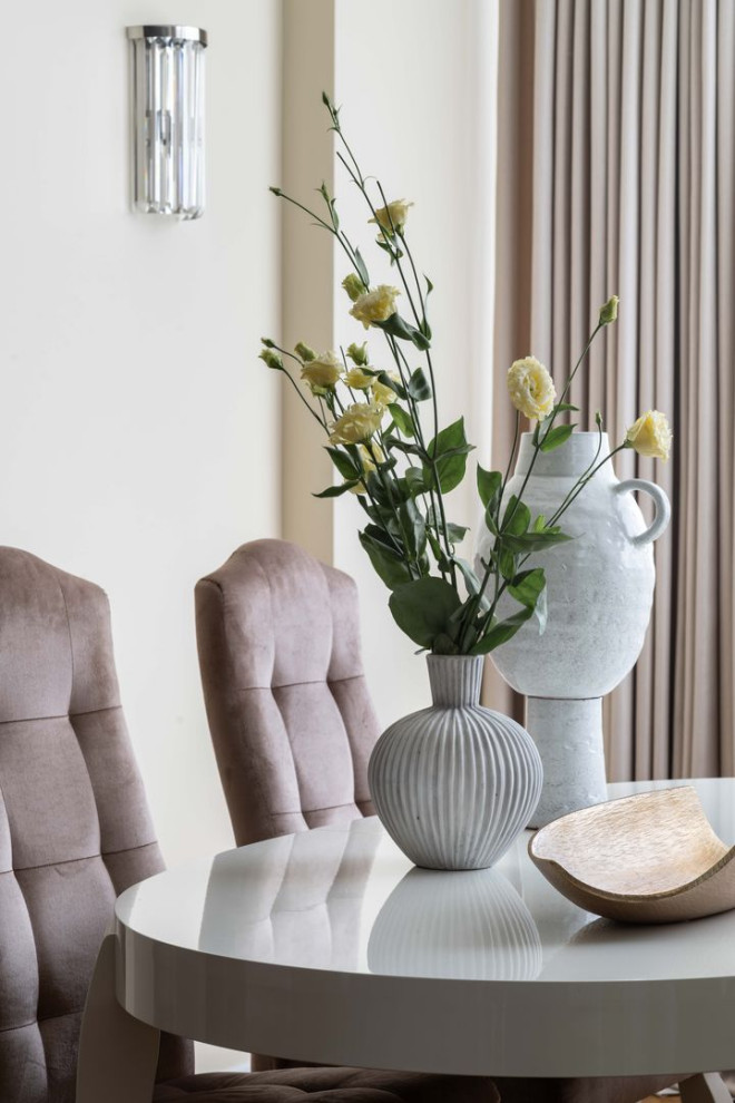 Современная классика