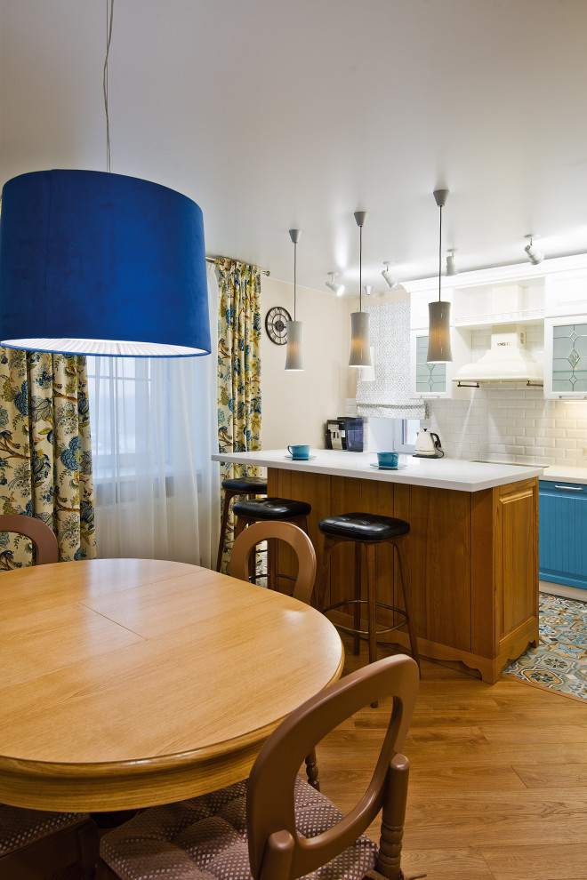 Европейский