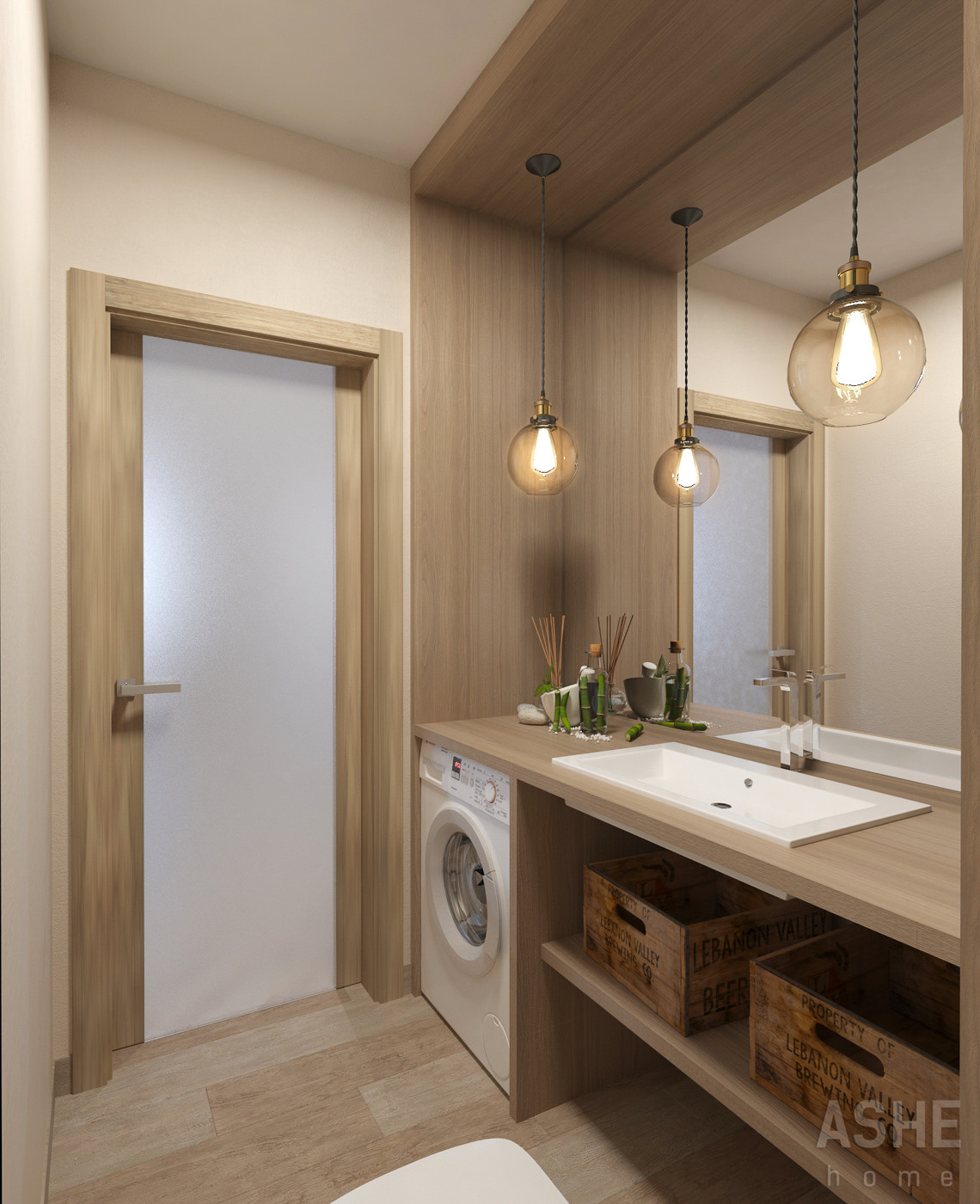 Квартира Комсомольская 107