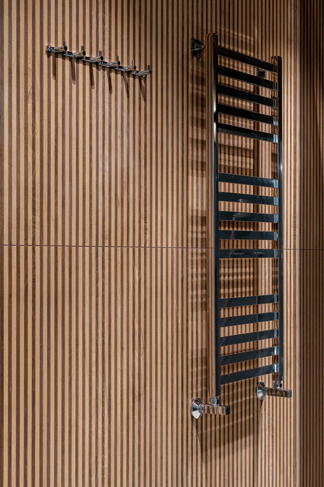 Бассейн и СПА комплекс по технологии фахверк