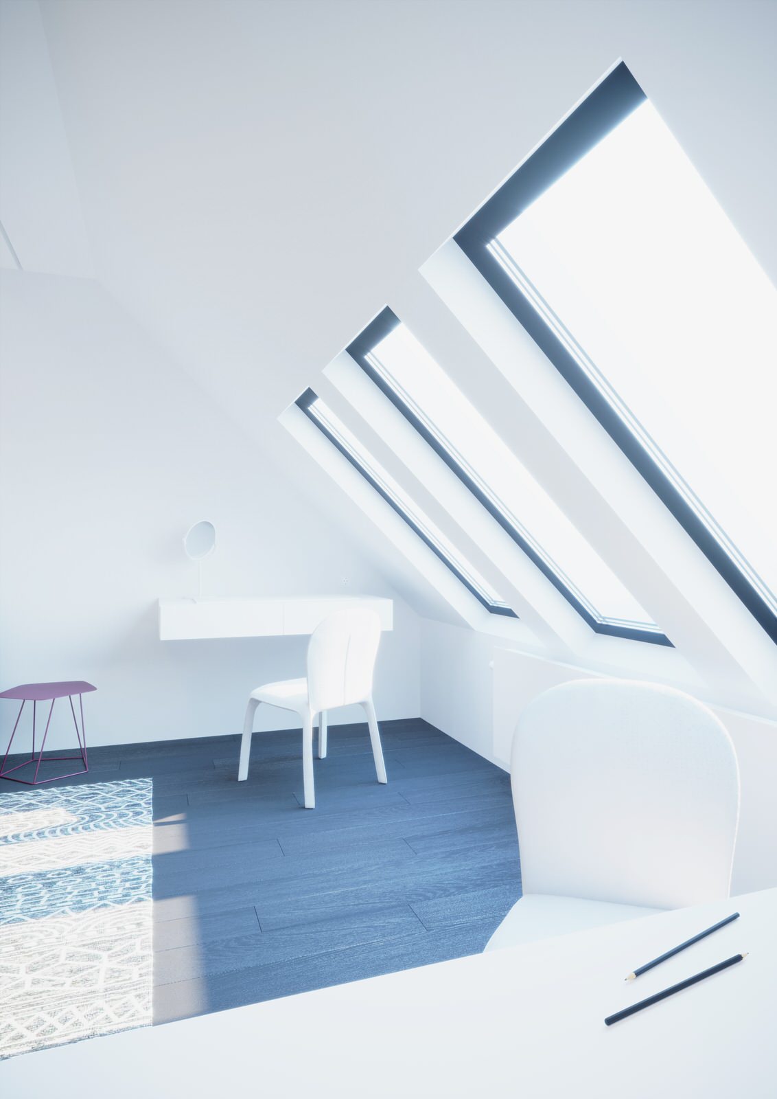 ЖК Чернавский г.Воронеж