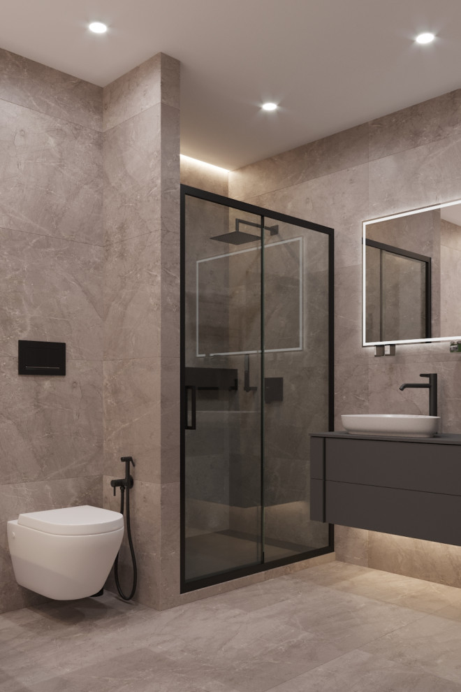 ЖК Хорошевский