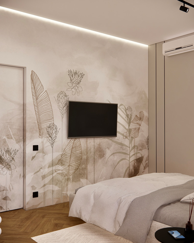 ЖК "Старгород". Омск