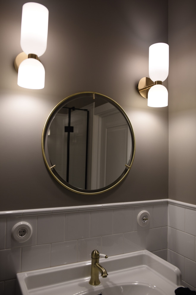 Анна Павлова