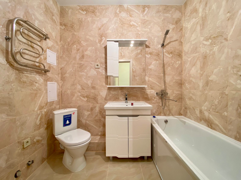 Обложка альбома: Мои идеи