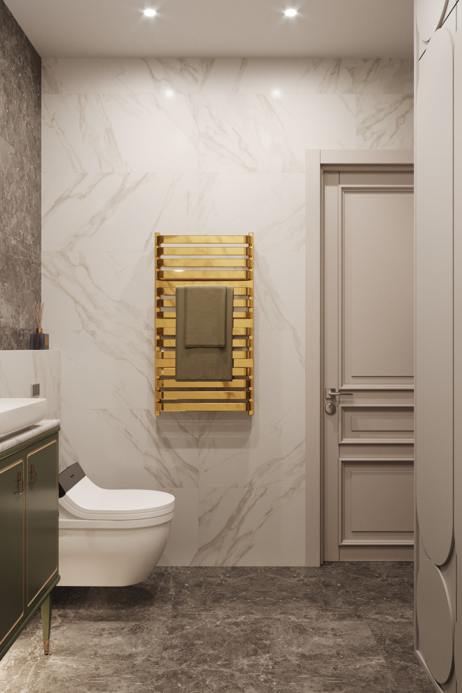 ЖК "Переделкино ближнее"