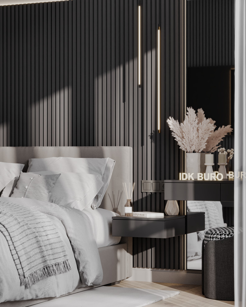 Братиславская