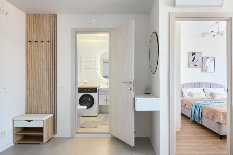 Люблинский парк 26725