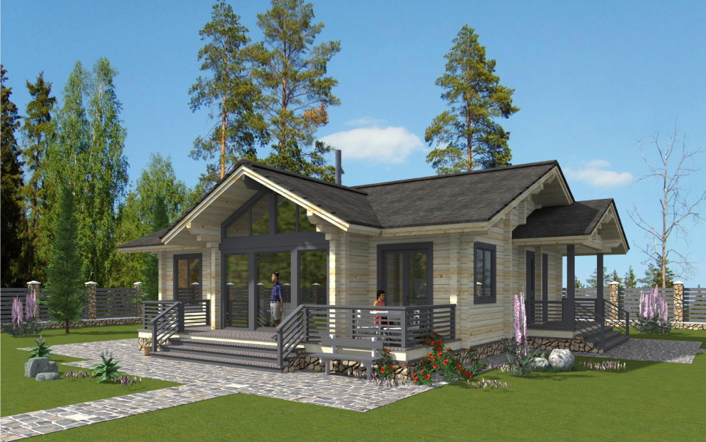 Обложка проекта: Проект  12