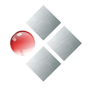 Фото профиля Архитектурно-строительная компания Арнэт