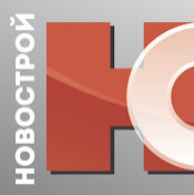 Арслан Халилов