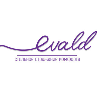 Юлиана Драйгал