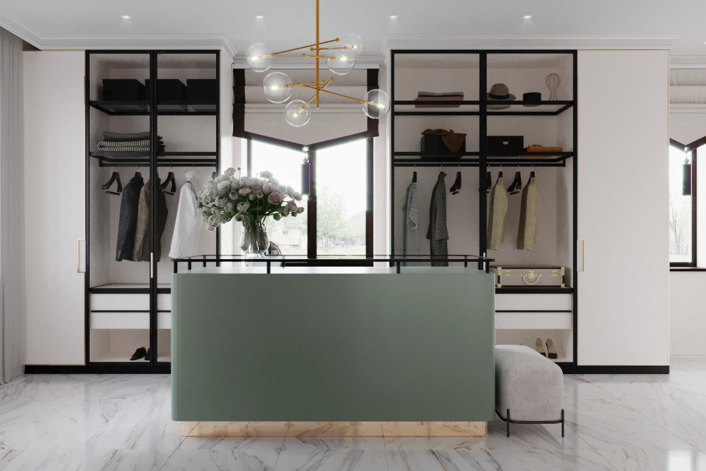 Частное Домовладение. Замок.