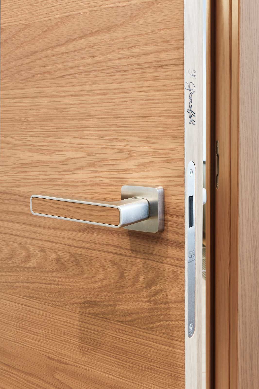 Обложка проекта: Квартира в высотном доме на Мосфильмовской улице (Москва)