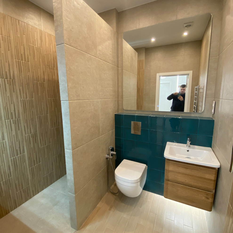 Ривер Парк Корабельная 5А