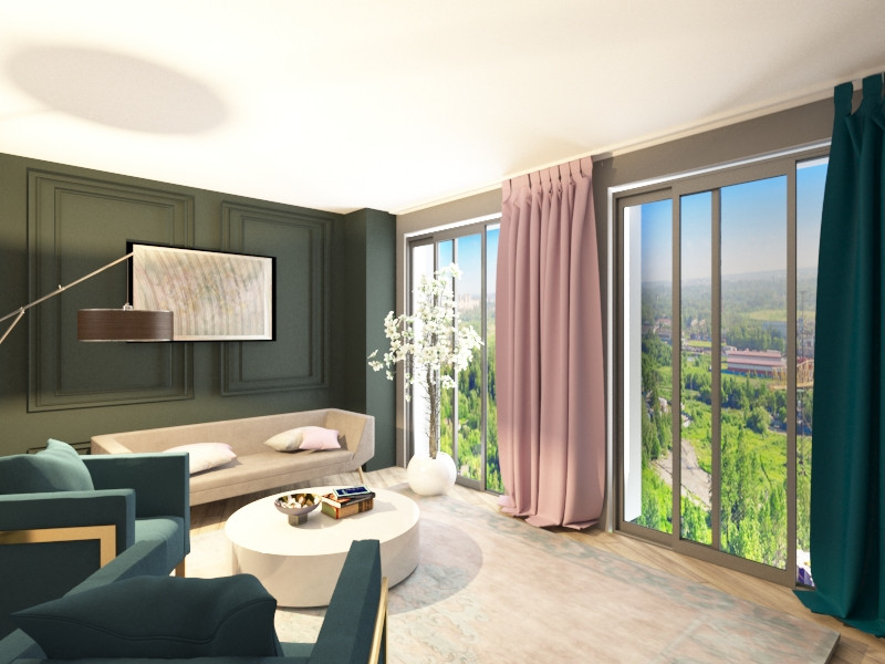 стиль для вас