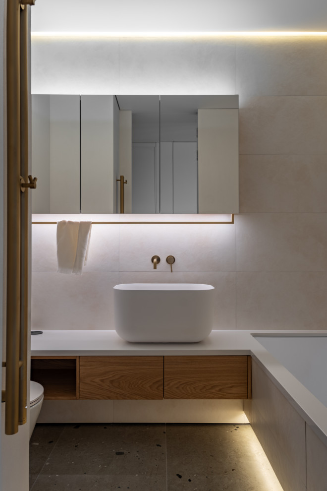 Необходимый минимум для комфортной жизни