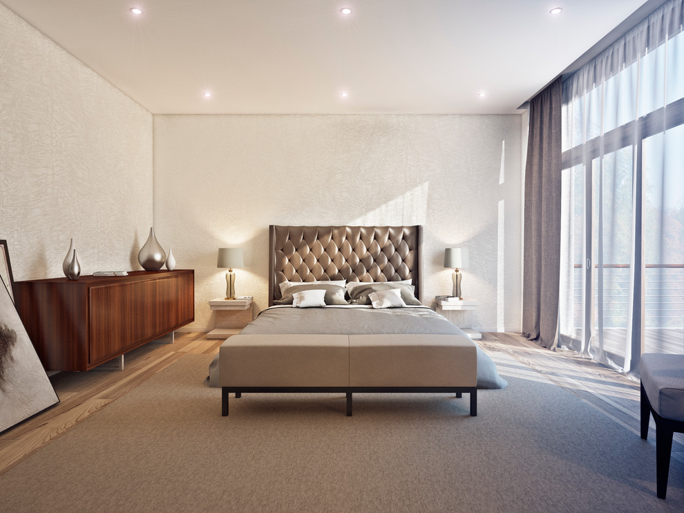 "Диалог с природой" - дом на берегу озера