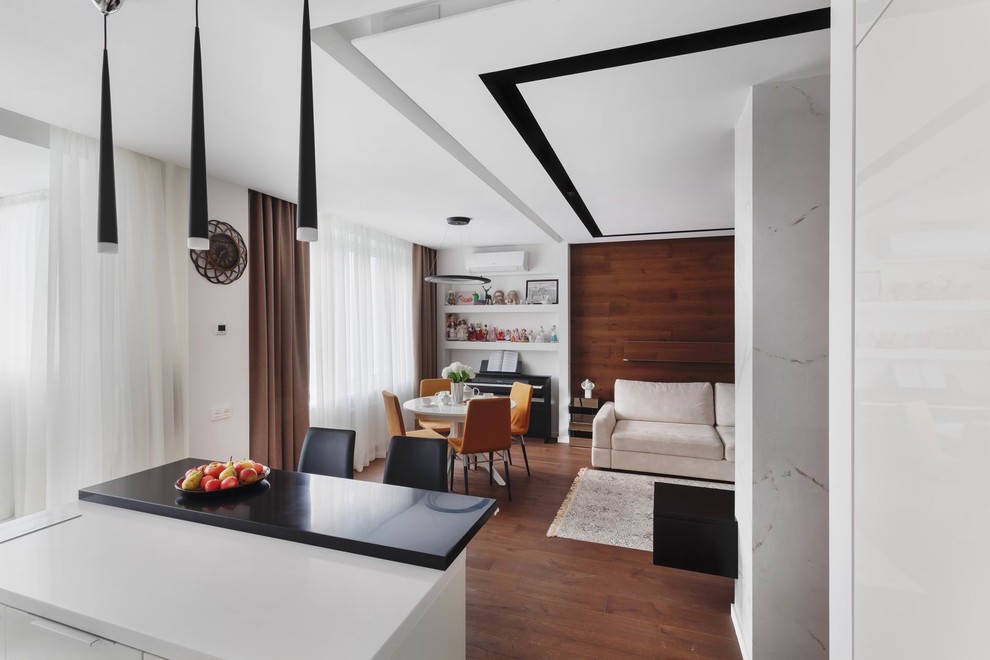 НЕЖНАЯ КАРАМЕЛЬ