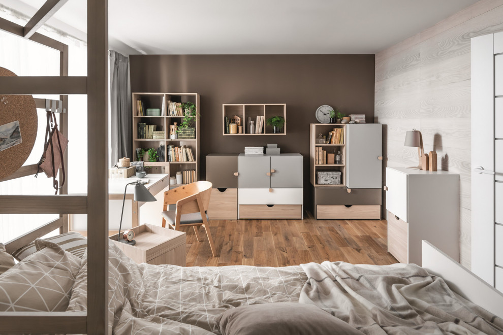 Детская Stige