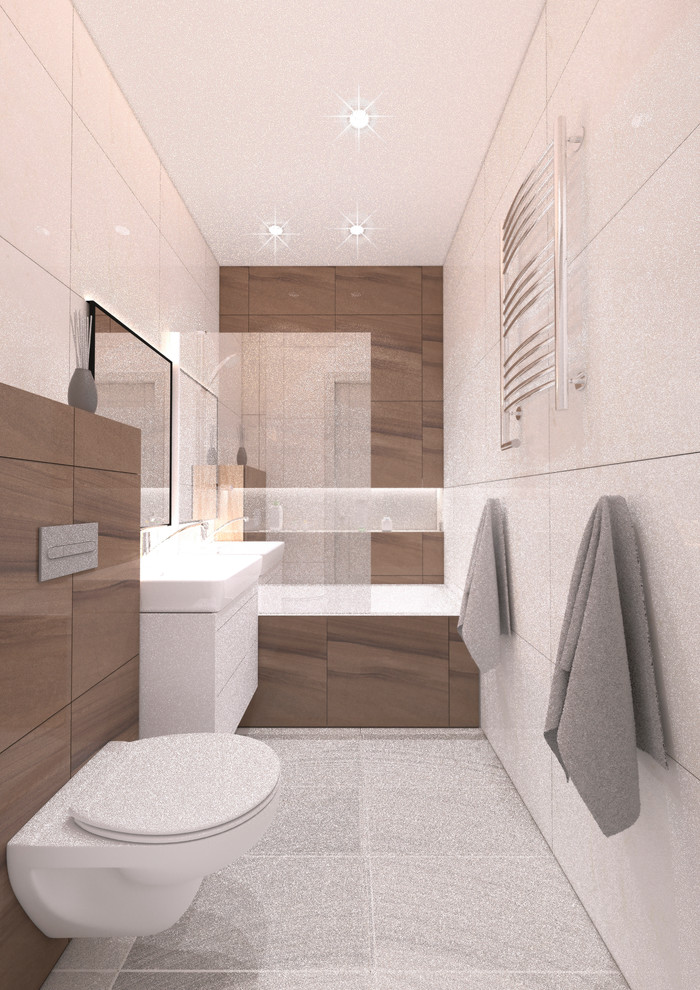 Гармония дома