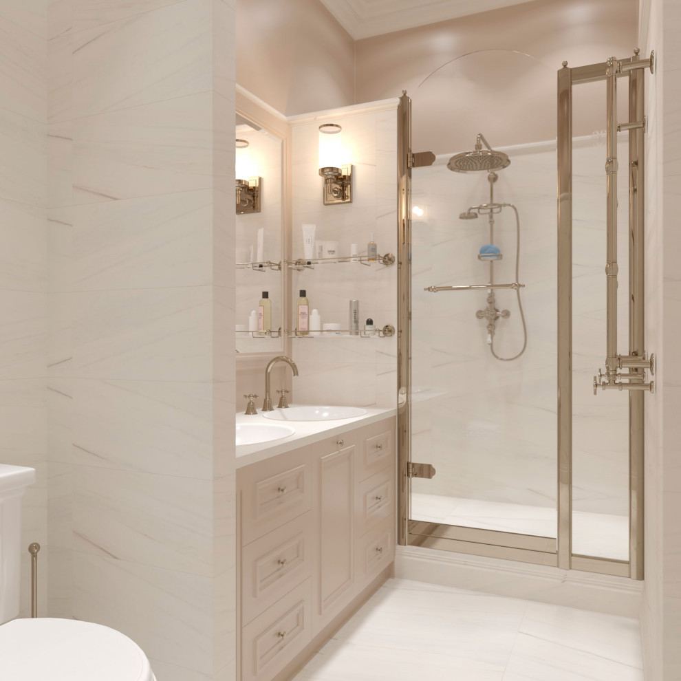 ЖК Итальянский квартал