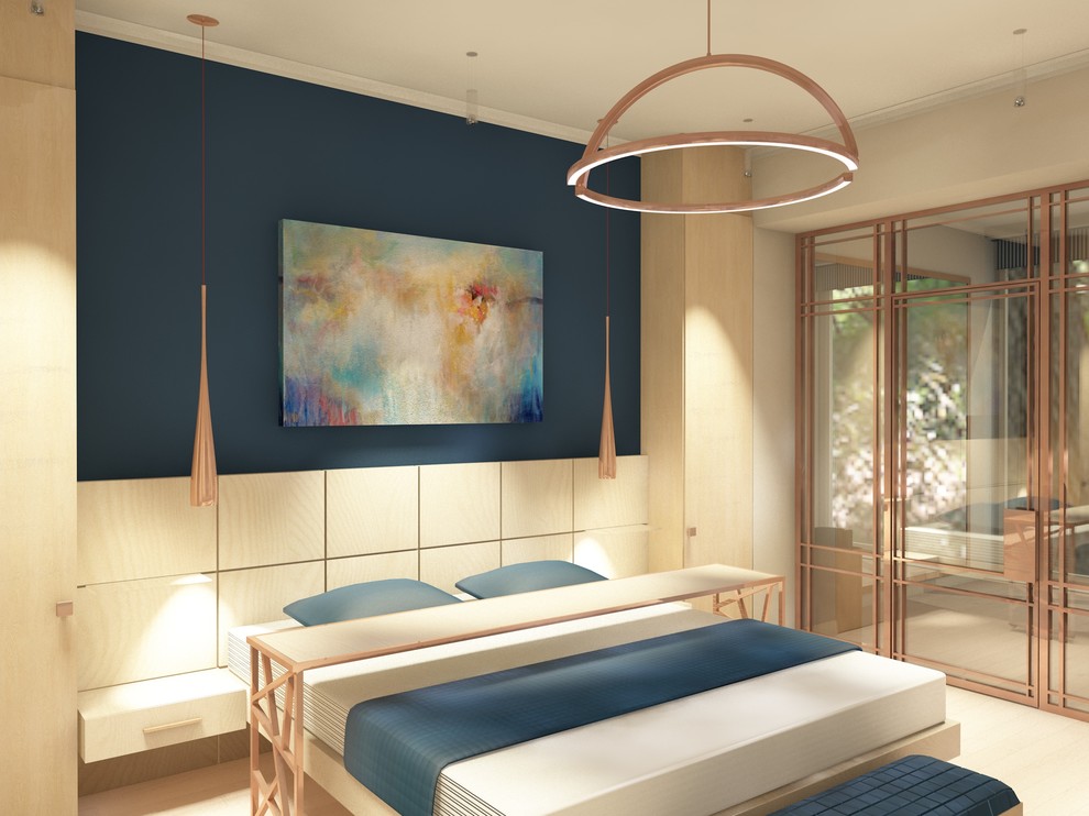 Легкость бытия