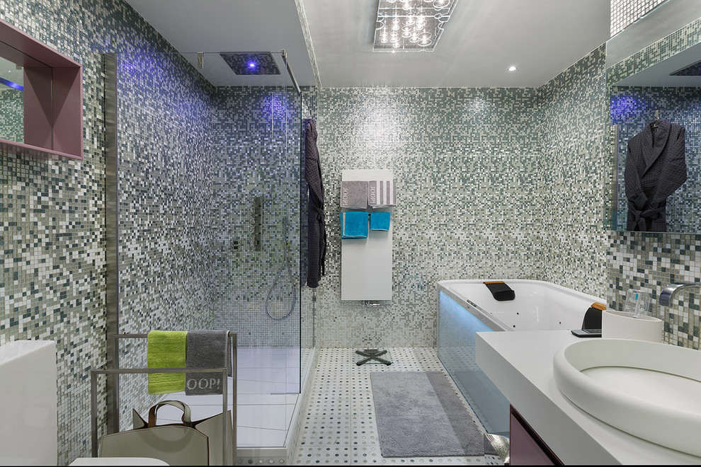 Апартаменты в Центре С-Петербурга