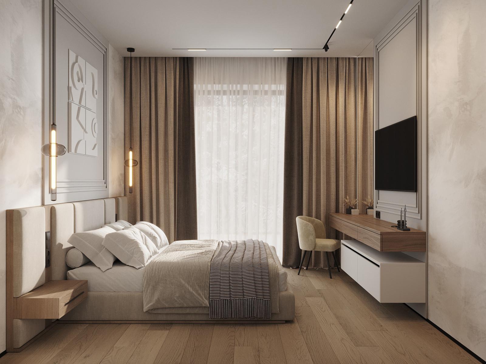 Дом на Восточной