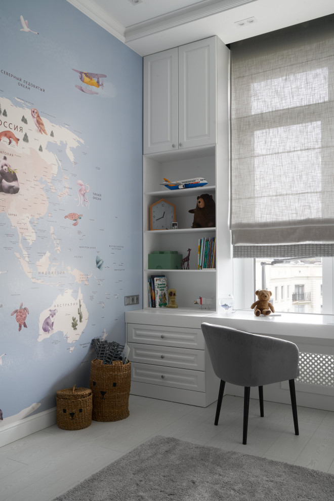 Съёмка текстиля в интерьере