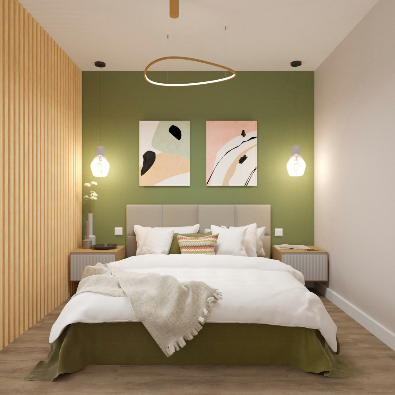 Еленa Кузьмина