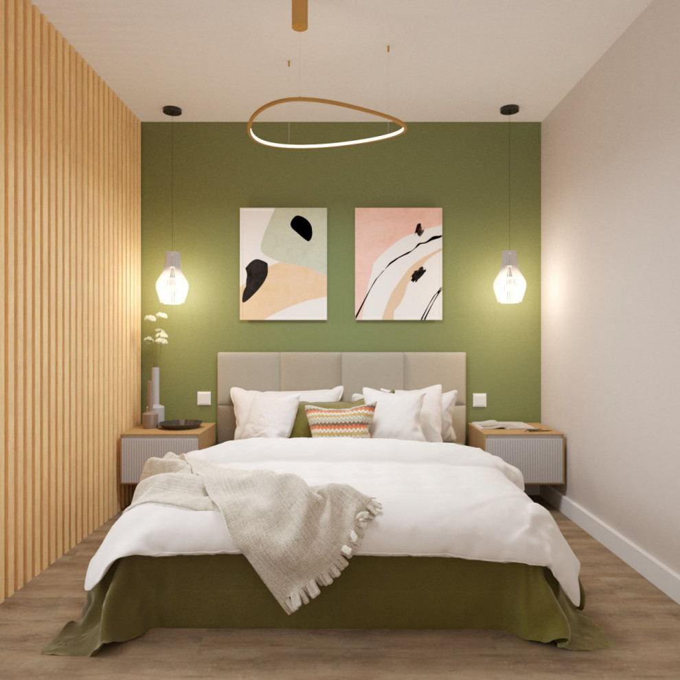 Еленa Кузьмина