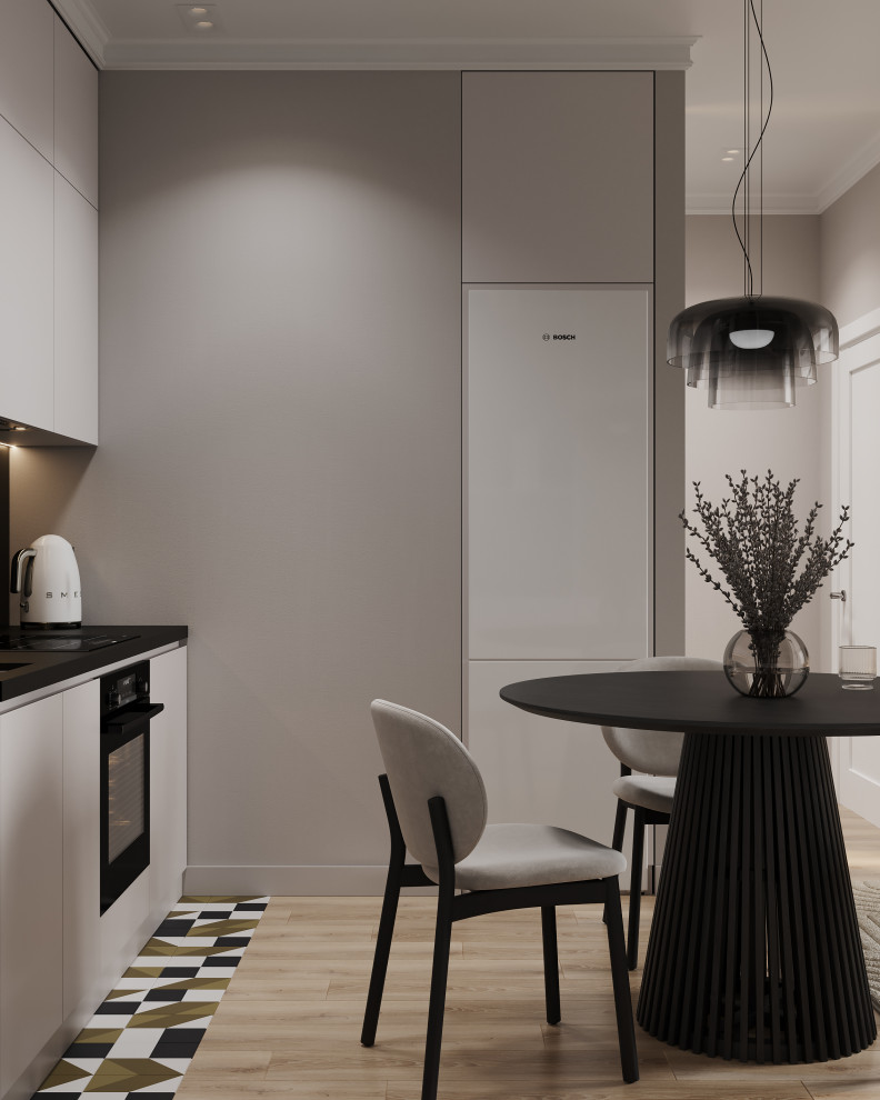 Эдварда Грига