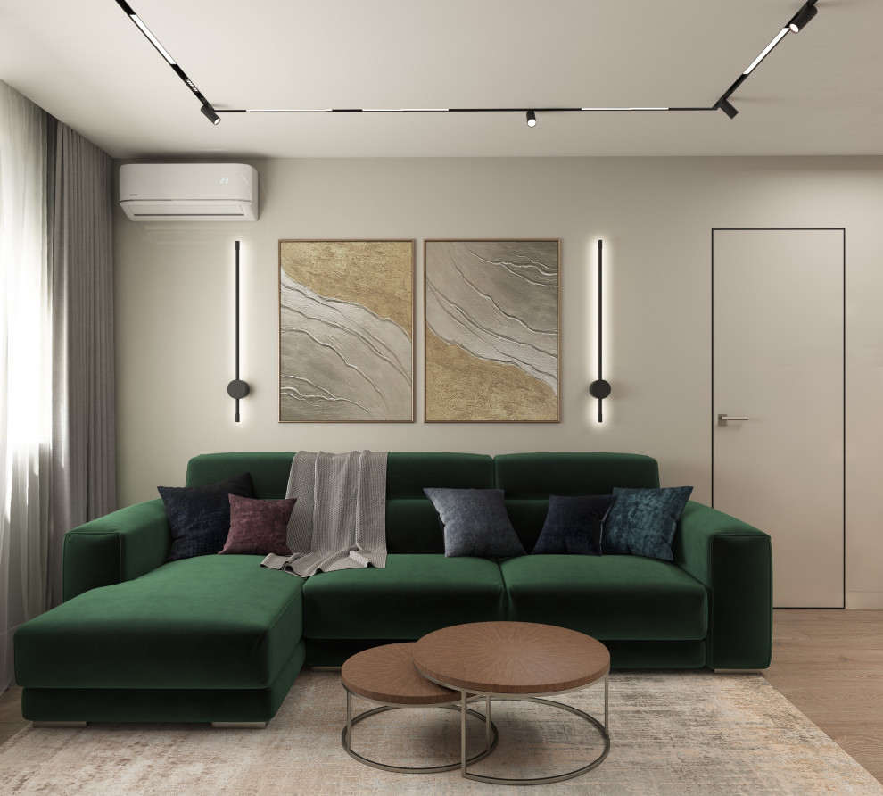 Обложка проекта: Кунцевская,2