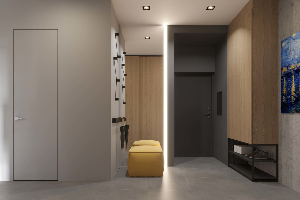 Вандер Парк