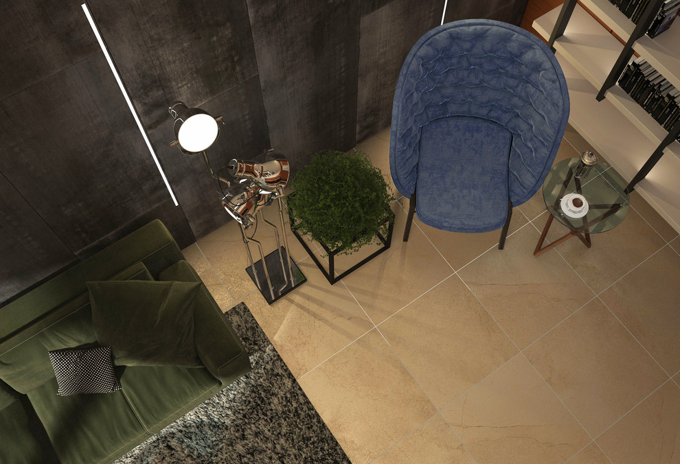 Конкурсный