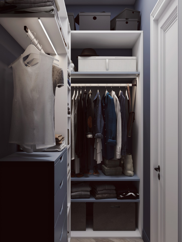 Японские мотивы